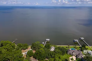 11737 Council Ln, Gulf Shores, AL 36542 - Photo 37