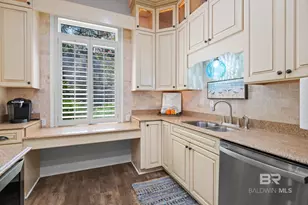 11737 Council Ln, Gulf Shores, AL 36542 - Photo 11