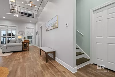 11737 Council Lane, Gulf Shores, AL 36542 - Photo 9