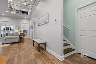 11737 Council Ln, Gulf Shores, AL 36542 - Photo 9