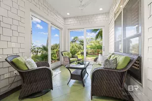 11737 Council Ln, Gulf Shores, AL 36542 - Photo 19