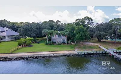 11737 Council Lane, Gulf Shores, AL 36542 - Photo 33