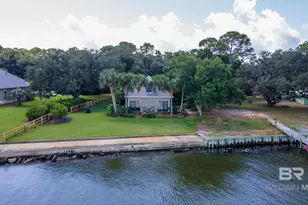 11737 Council Ln, Gulf Shores, AL 36542 - Photo 33