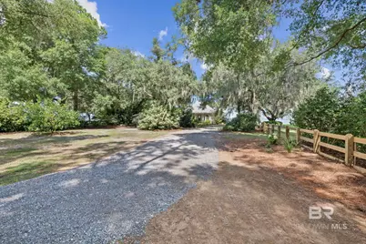 11737 Council Lane, Gulf Shores, AL 36542 - Photo 49