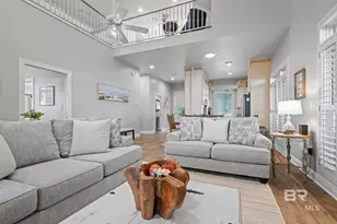 11737 Council Ln, Gulf Shores, AL 36542 - Photo 17