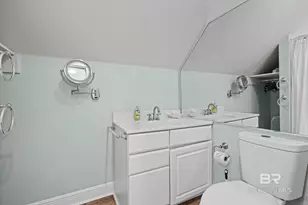 11737 Council Ln, Gulf Shores, AL 36542 - Photo 29