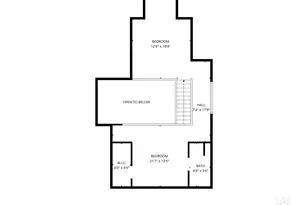 11737 Council Ln, Gulf Shores, AL 36542 - Photo 47