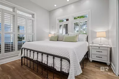 11737 Council Lane, Gulf Shores, AL 36542 - Photo 21