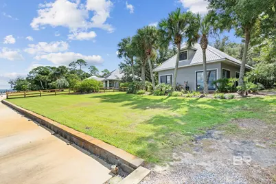11737 Council Lane, Gulf Shores, AL 36542 - Photo 43