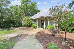 11737 Council Ln, Gulf Shores, AL 36542 - Photo 39