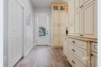 11737 Council Lane, Gulf Shores, AL 36542 - Photo 7