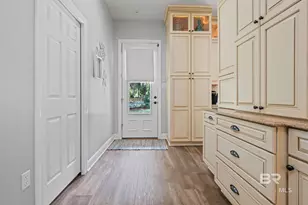 11737 Council Ln, Gulf Shores, AL 36542 - Photo 7