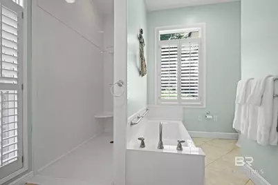 11737 Council Lane, Gulf Shores, AL 36542 - Photo 25