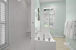 11737 Council Ln, Gulf Shores, AL 36542 - Photo 25