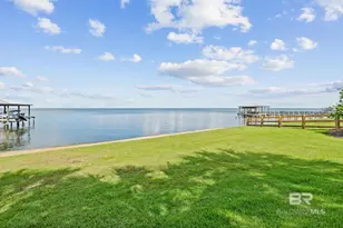 11737 Council Ln, Gulf Shores, AL 36542 - Photo 5