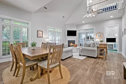 11737 Council Lane, Gulf Shores, AL 36542 - Photo 13