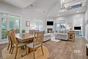 11737 Council Ln, Gulf Shores, AL 36542 - Photo 13