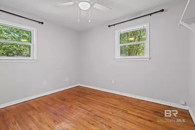 556 Middle Street, Fairhope, AL 36532 - Photo 13