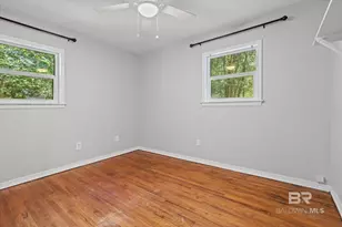 556 Middle St, Fairhope, AL 36532 - Photo 13