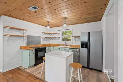 556 Middle Street, Fairhope, AL 36532 - Photo 5