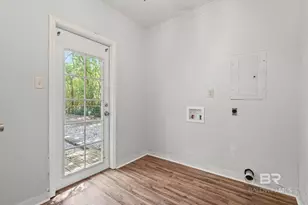 556 Middle St, Fairhope, AL 36532 - Photo 15