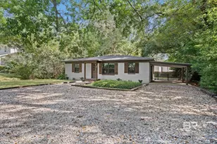 556 Middle St, Fairhope, AL 36532 - Photo 19