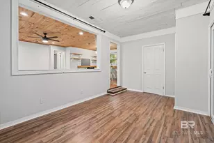 556 Middle St, Fairhope, AL 36532 - Photo 9