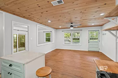 556 Middle Street, Fairhope, AL 36532 - Photo 7