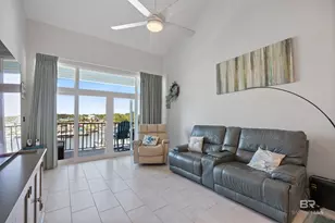 14100 River Rd, Perdido Key, AL 32507 - Photo 5