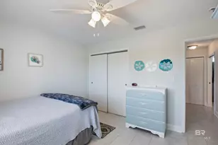 14100 River Rd, Perdido Key, AL 32507 - Photo 29