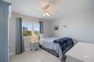 14100 River Rd, Perdido Key, AL 32507 - Photo 27