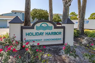 14100 River Rd, Perdido Key, AL 32507 - Photo 7