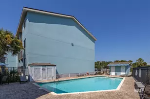 14100 River Rd, Perdido Key, AL 32507 - Photo 33