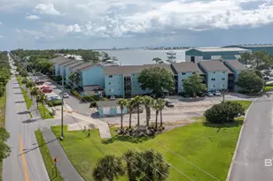 14100 River Rd, Perdido Key, AL 32507 - Photo 37