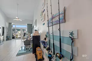 14100 River Rd, Perdido Key, AL 32507 - Photo 13