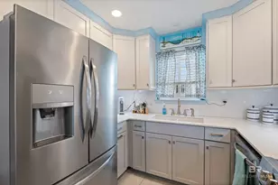 14100 River Rd, Perdido Key, AL 32507 - Photo 11