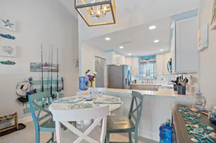 14100 River Rd, Perdido Key, AL 32507 - Photo 15
