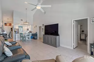 14100 River Rd, Perdido Key, AL 32507 - Photo 17