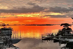 14100 River Rd, Perdido Key, AL 32507 - Photo 45