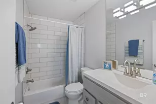 14100 River Rd, Perdido Key, AL 32507 - Photo 21