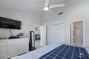 14100 River Rd, Perdido Key, AL 32507 - Photo 19