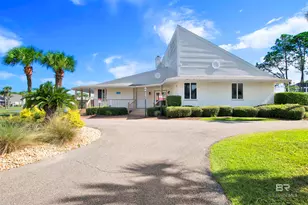 25293 Perdido Beach Blvd, Orange Beach, AL 36561 - Photo 31