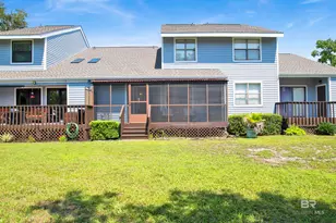 25293 Perdido Beach Blvd, Orange Beach, AL 36561 - Photo 5