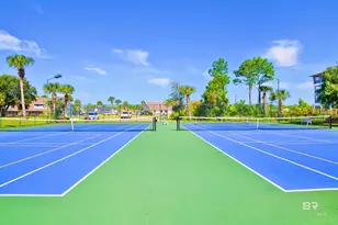 25293 Perdido Beach Blvd, Orange Beach, AL 36561 - Photo 35