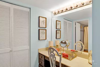 25293 Perdido Beach Boulevard #24, Orange Beach, AL 36561 - Photo 23