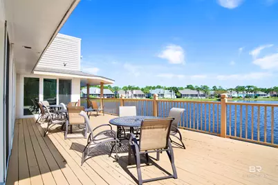25293 Perdido Beach Boulevard #24, Orange Beach, AL 36561 - Photo 33