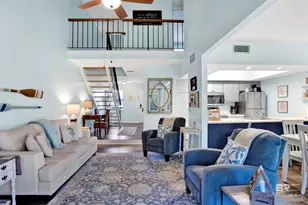 25293 Perdido Beach Blvd, Orange Beach, AL 36561 - Photo 15