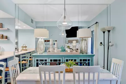 25293 Perdido Beach Boulevard #24, Orange Beach, AL 36561 - Photo 13