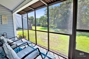 25293 Perdido Beach Blvd, Orange Beach, AL 36561 - Photo 7