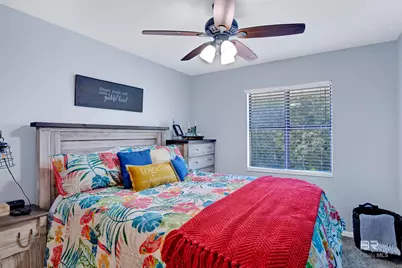 25293 Perdido Beach Boulevard #24, Orange Beach, AL 36561 - Photo 25